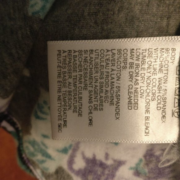 🏷️2/$15 Urban Outfitters Mock Neck Dress - Picture 7 of 7